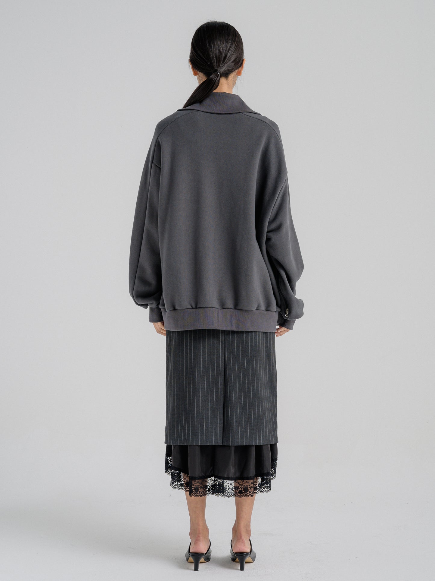 RAE JACKET