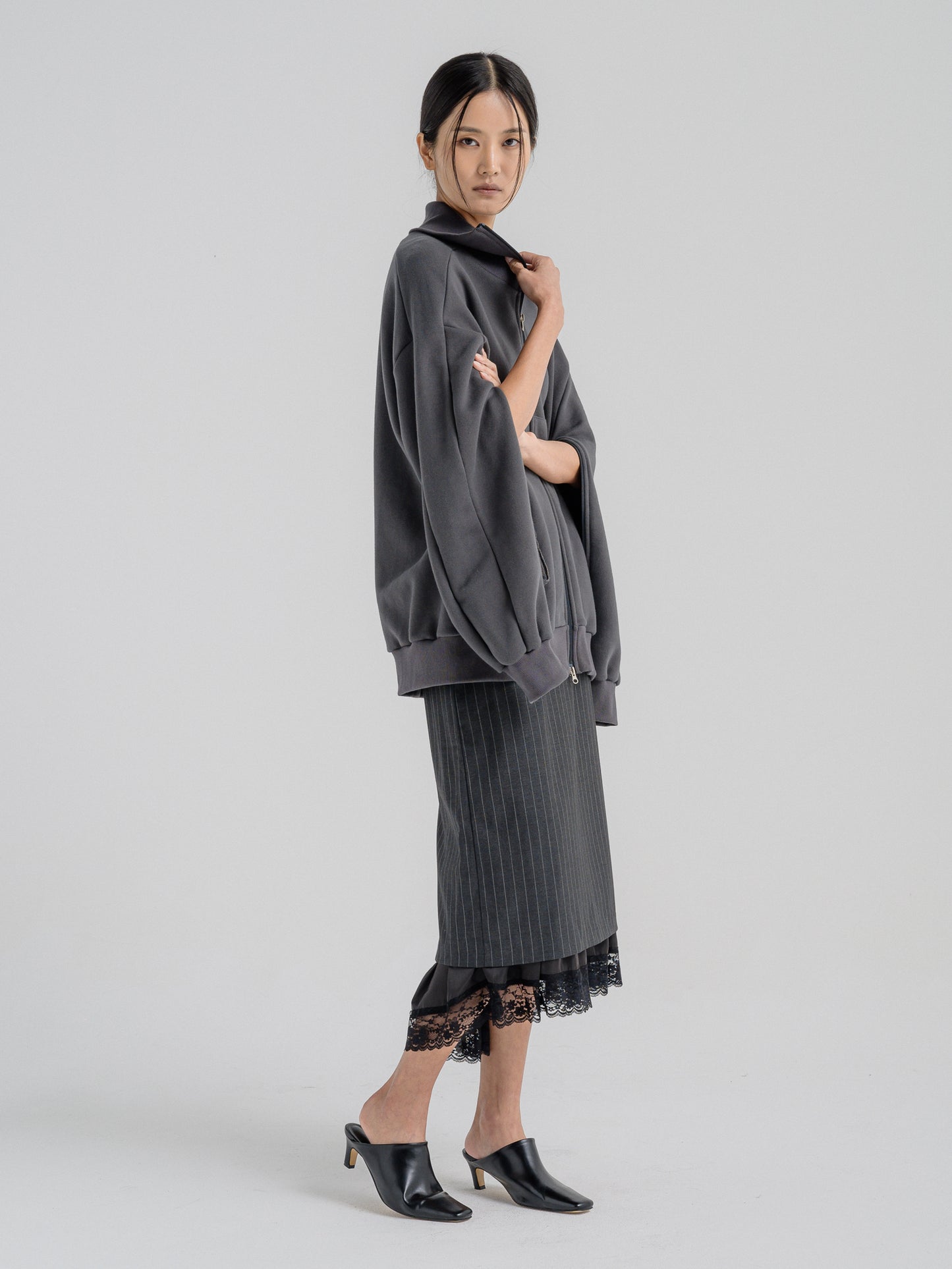 RAE JACKET