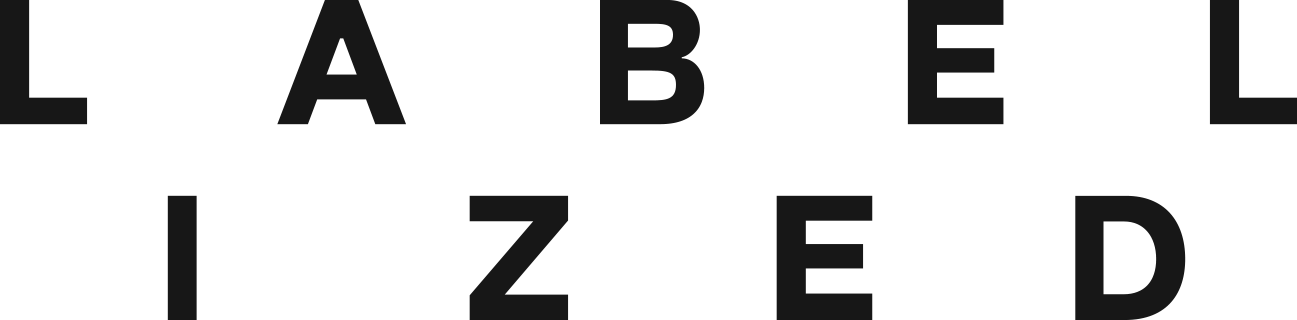 LABELIZED