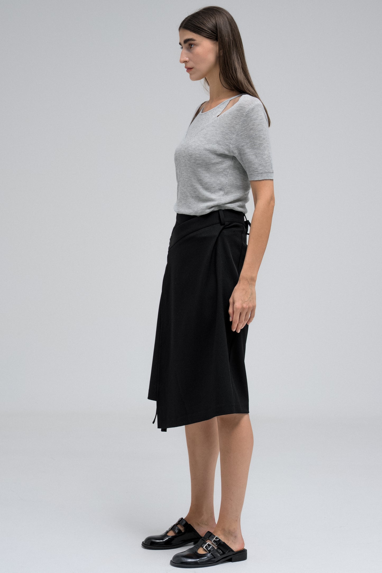 EMBER SKIRT