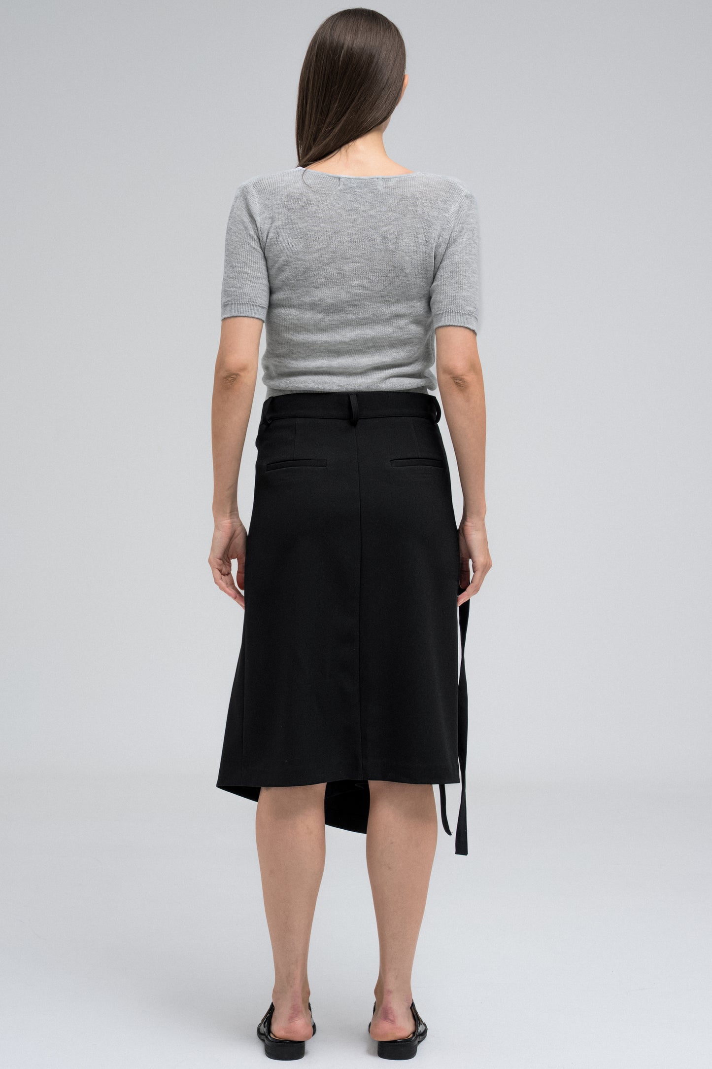 EMBER SKIRT