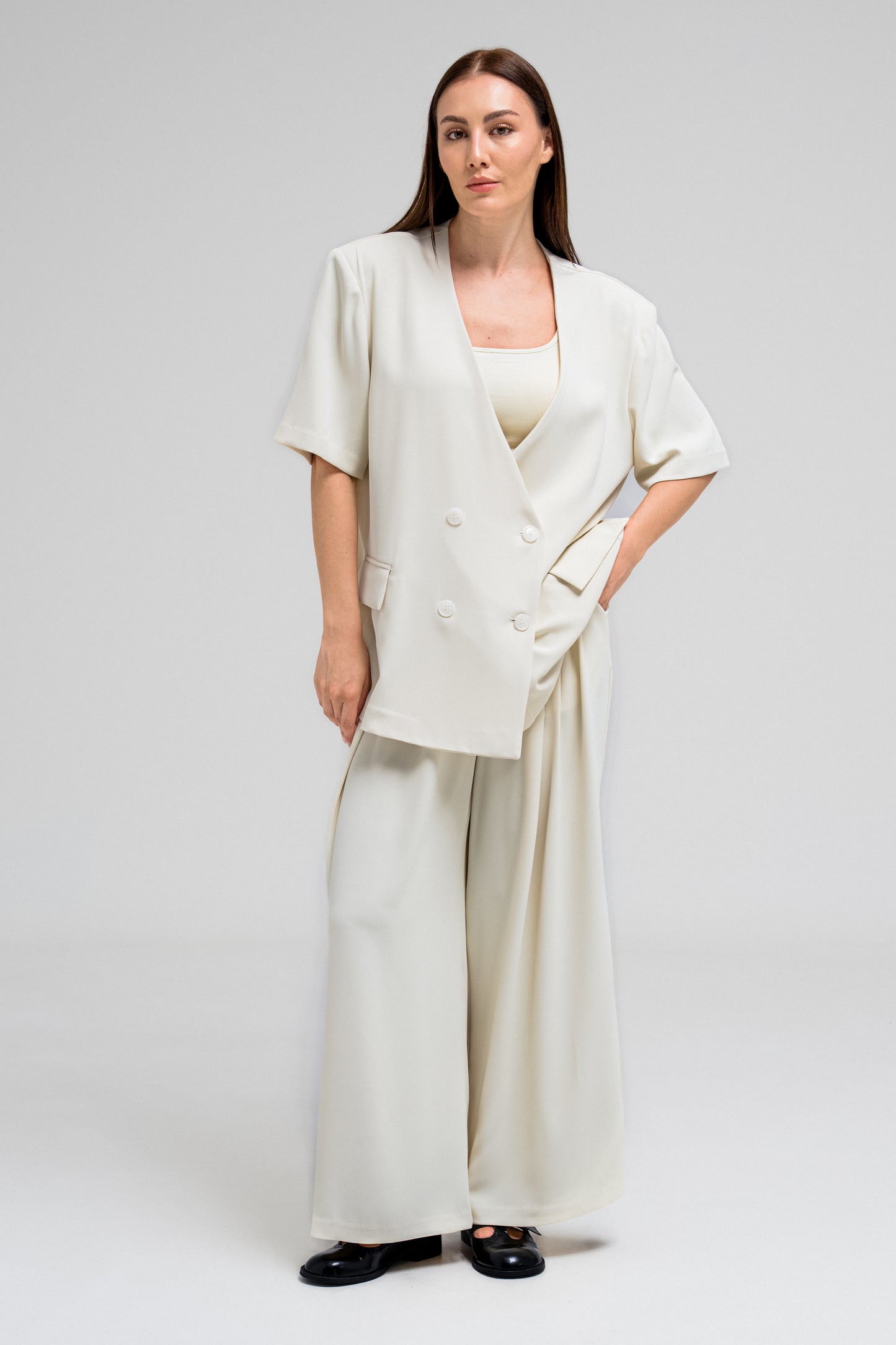 SIMONE SET