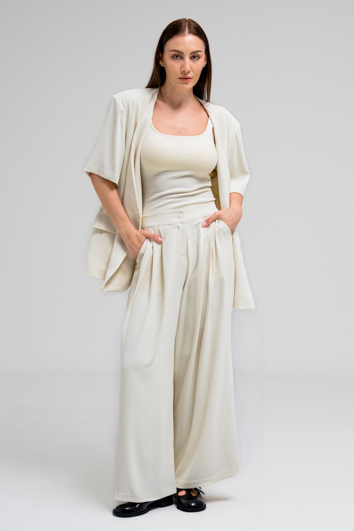 SIMONE SET