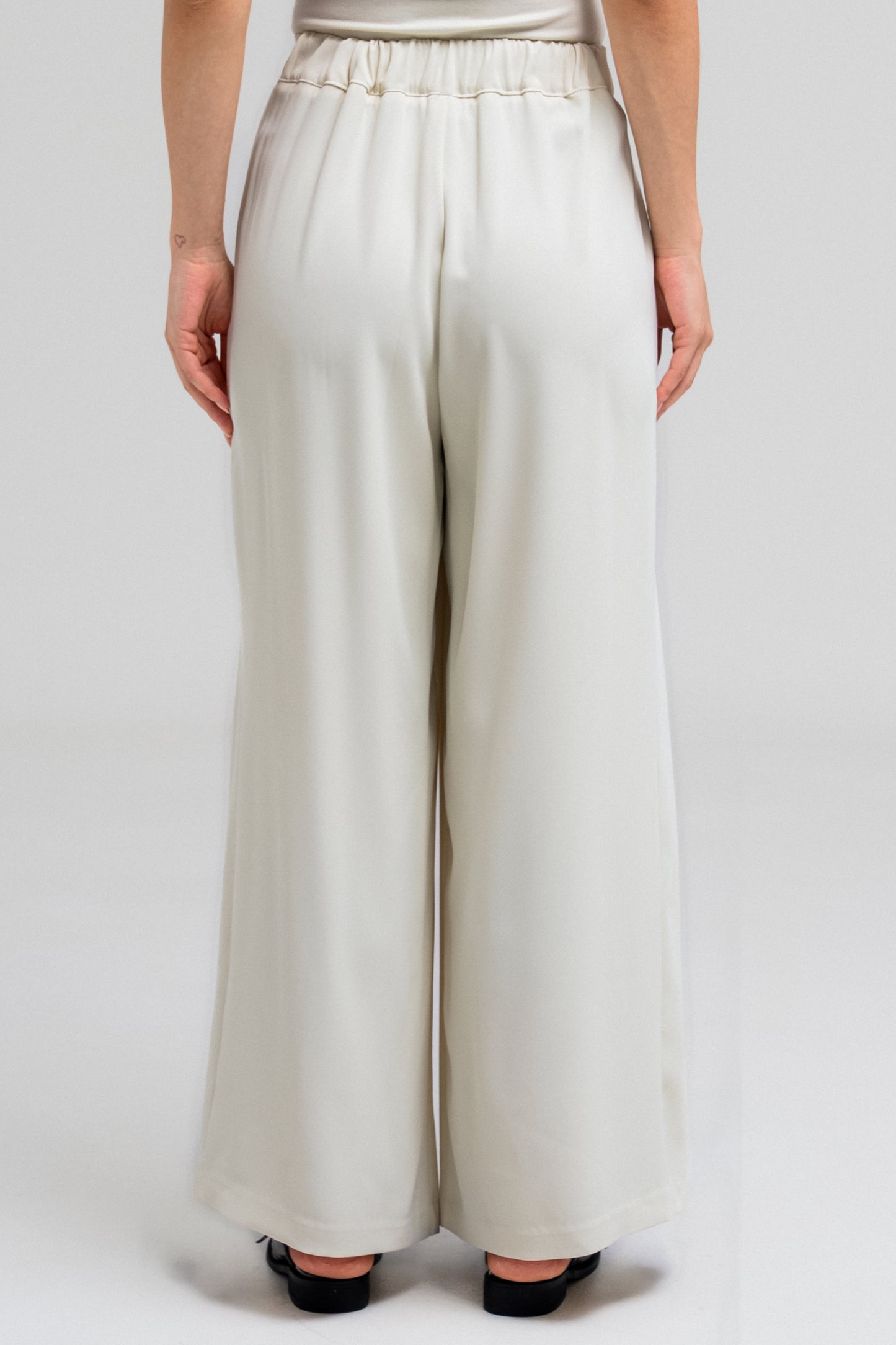 SIMONE SET