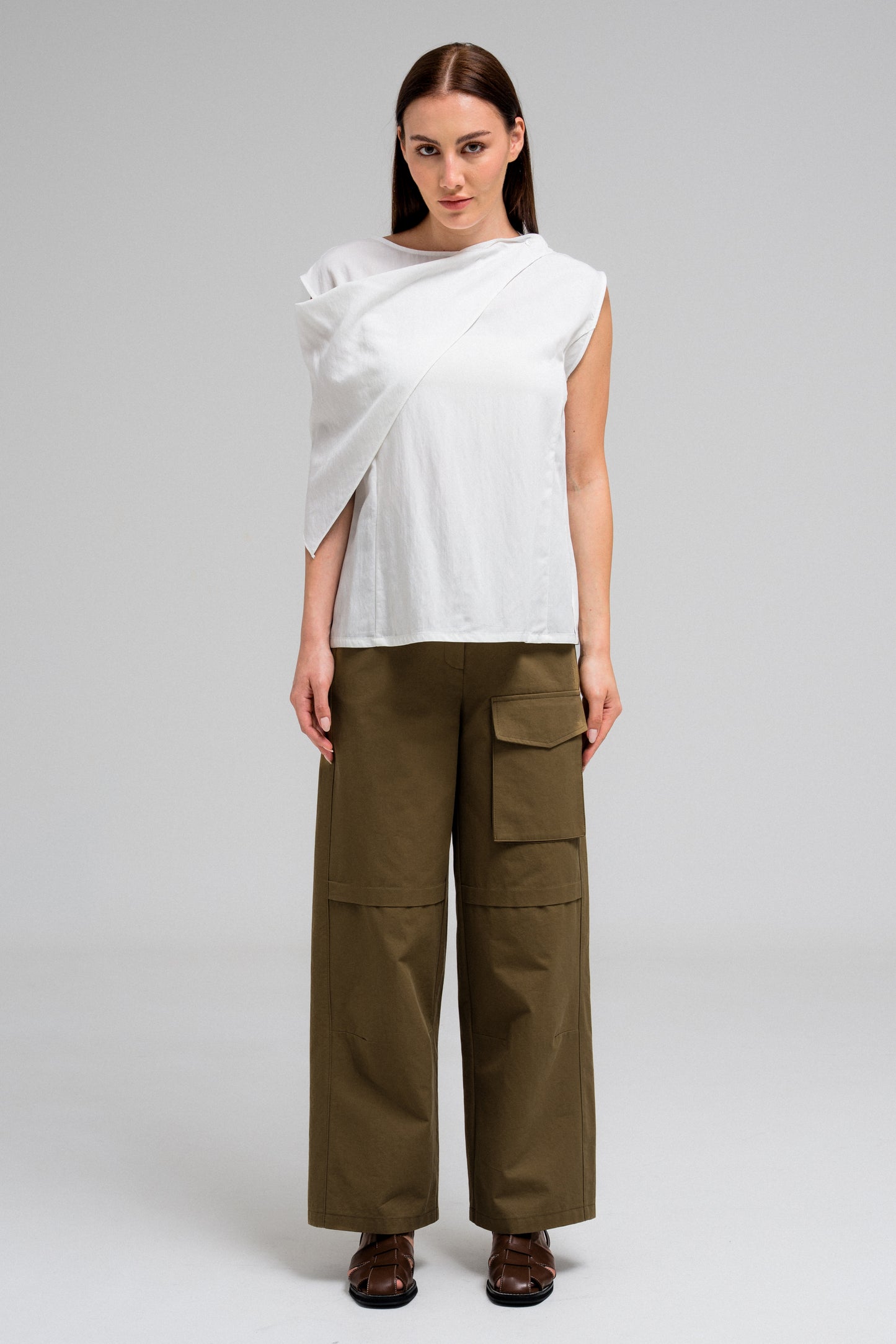 ARLETTE TOP