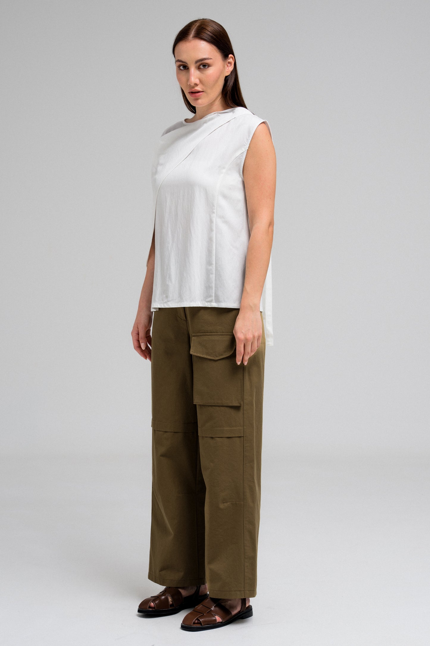 ARLETTE TOP