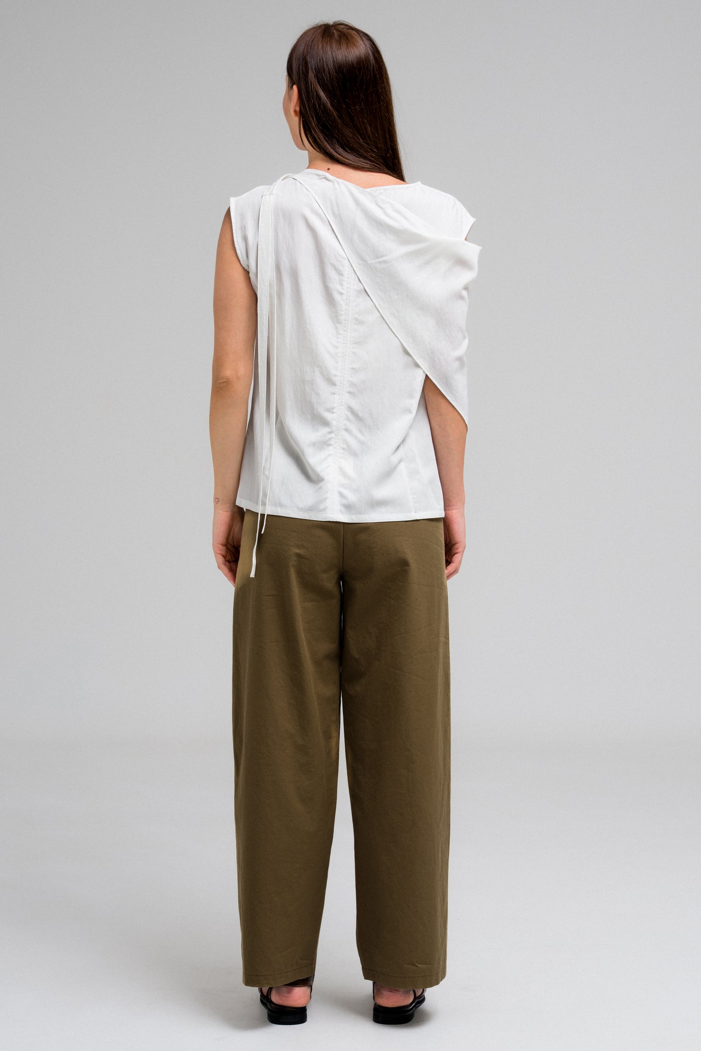 ARLETTE TOP