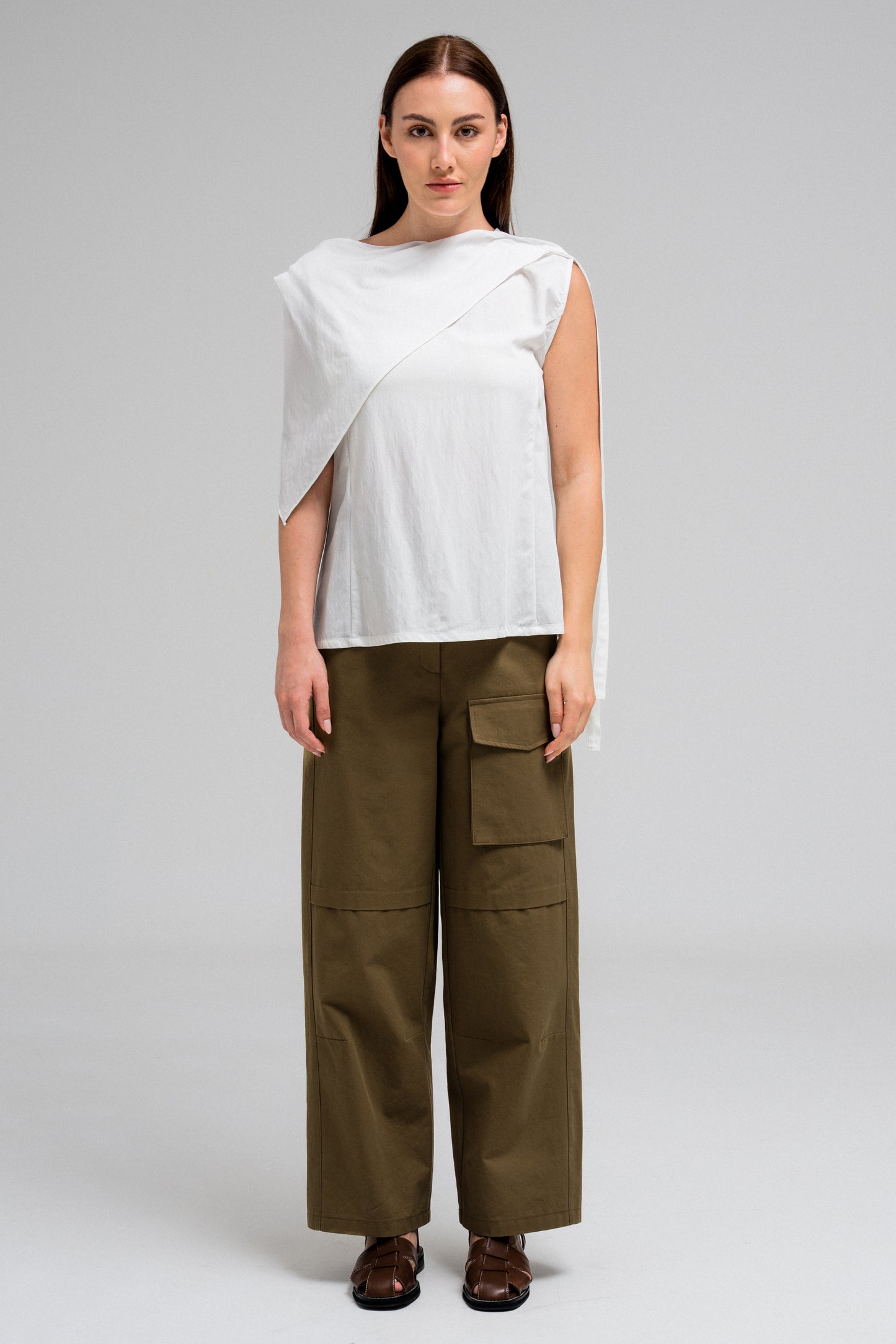 ARLETTE TOP