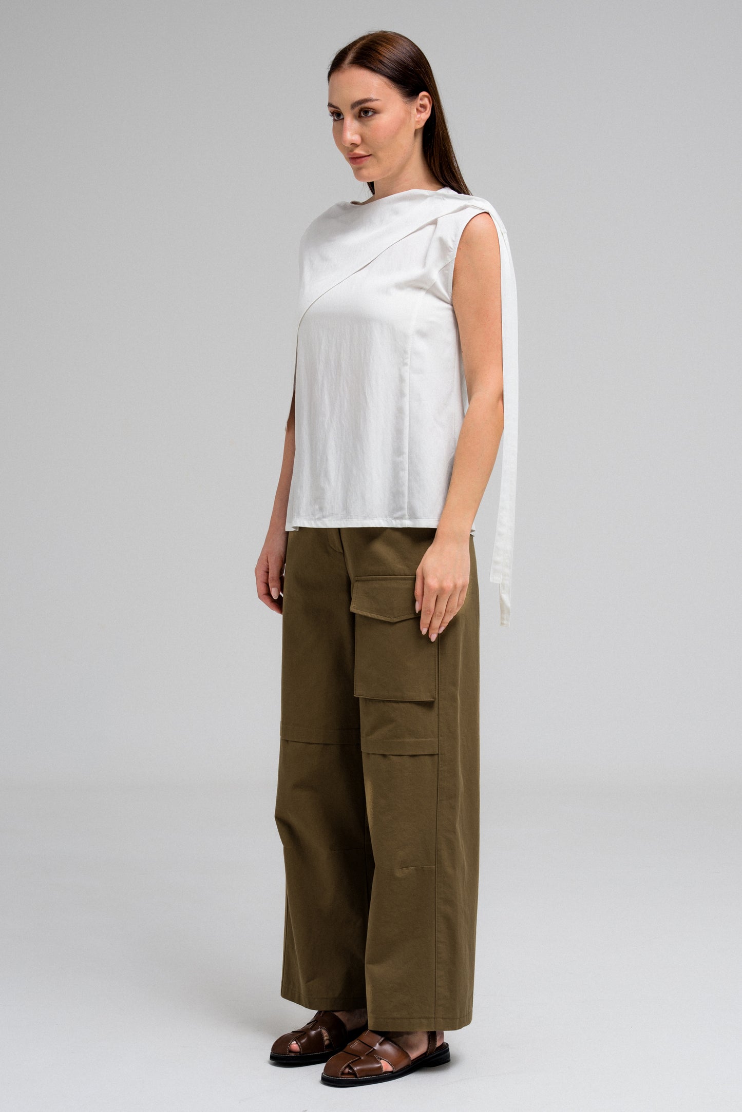 ARLETTE TOP