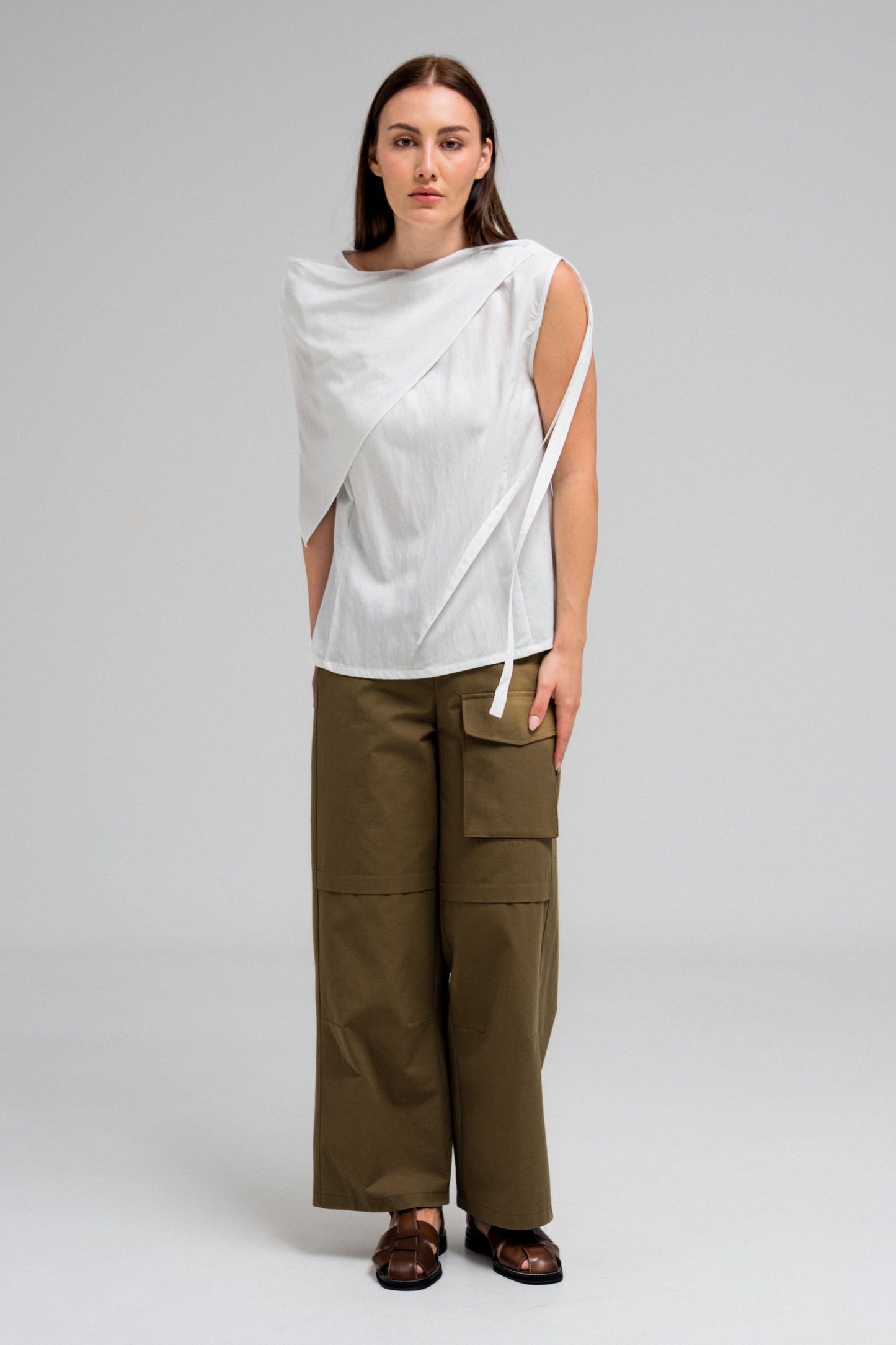 ARLETTE TOP