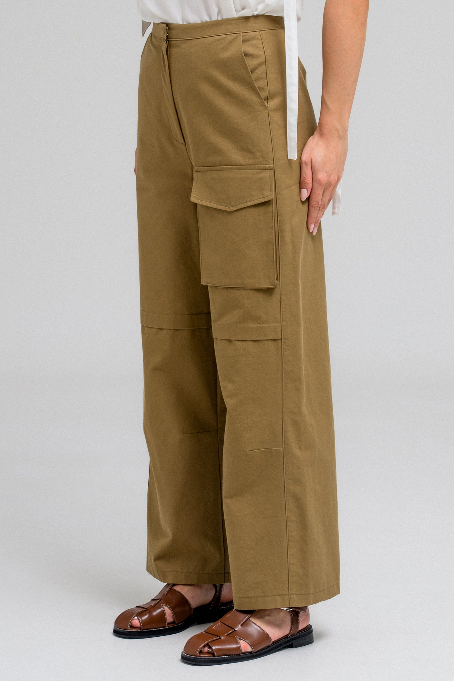 LENNON CARGO PANTS