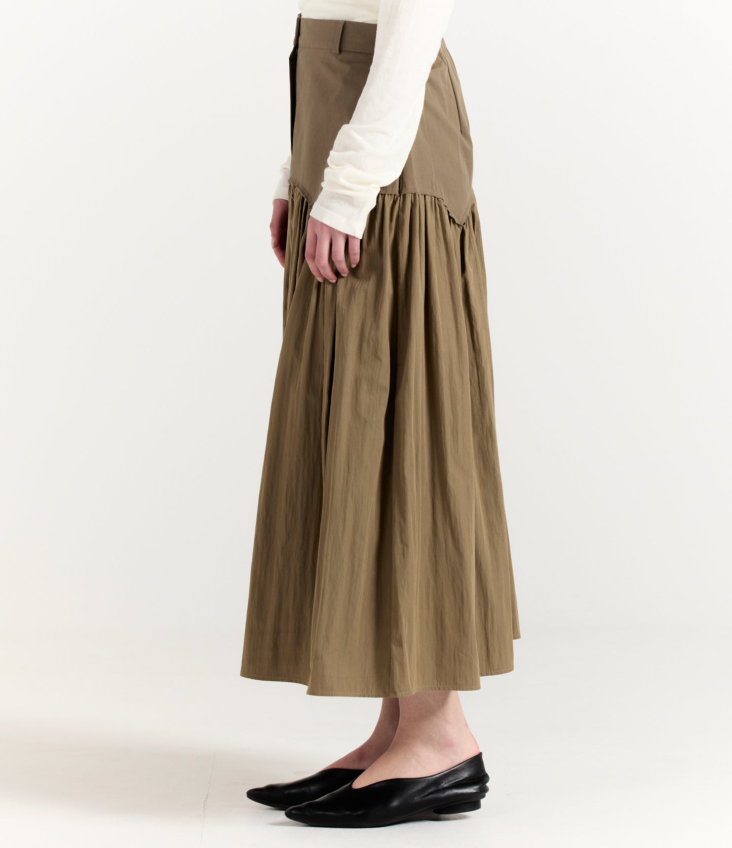 DEBORAH SKIRT