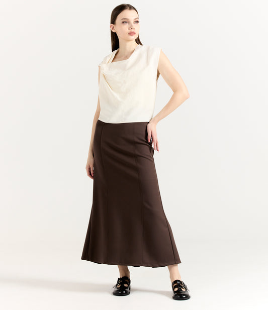 SIENNA SKIRT