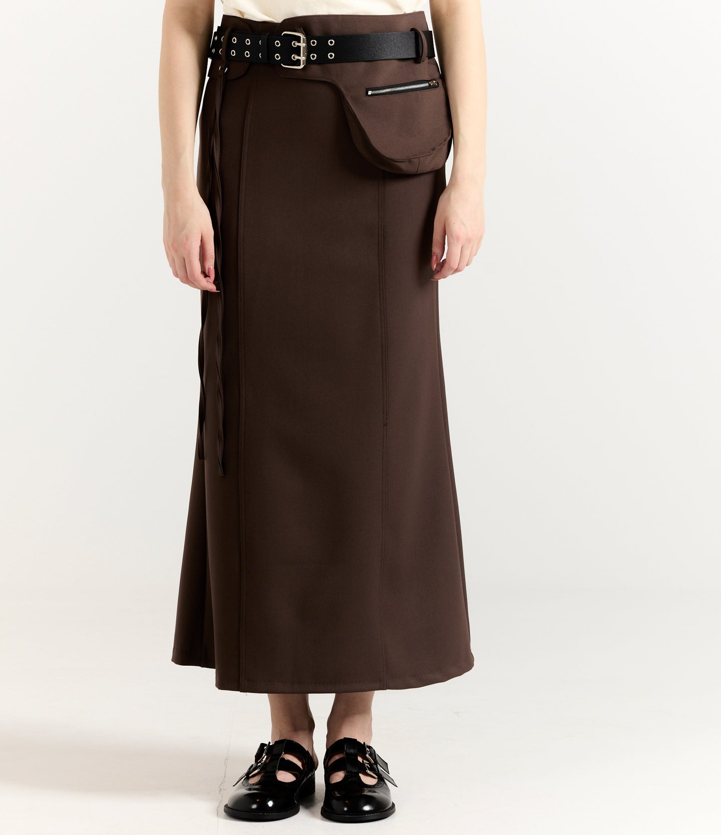 SIENNA SKIRT