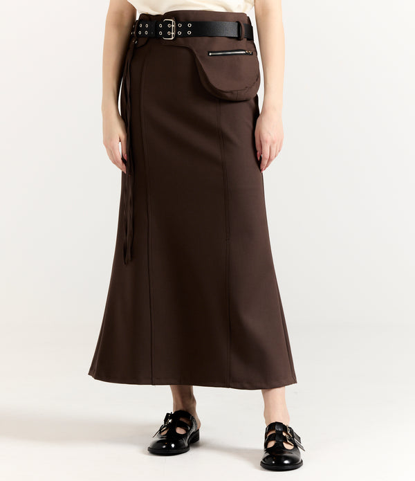 SIENNA SKIRT