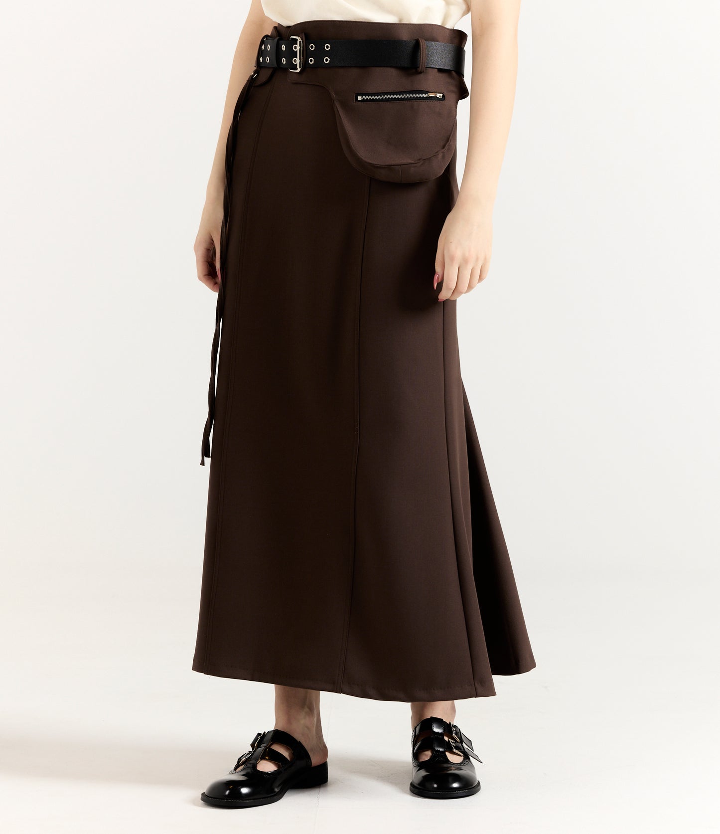 SIENNA SKIRT