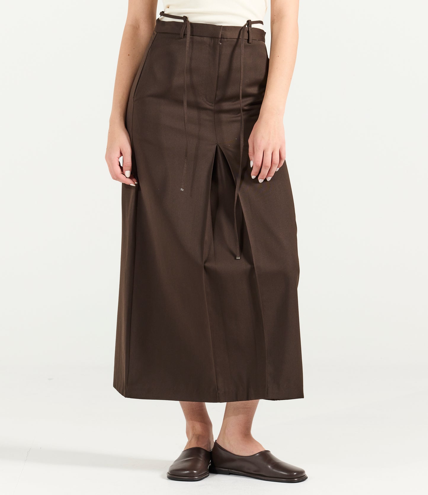 MARIS SKIRT