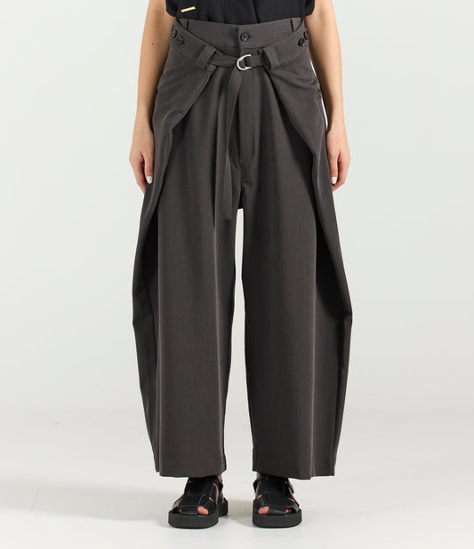 ODETTE PANTS