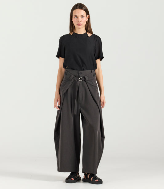 ODETTE PANTS