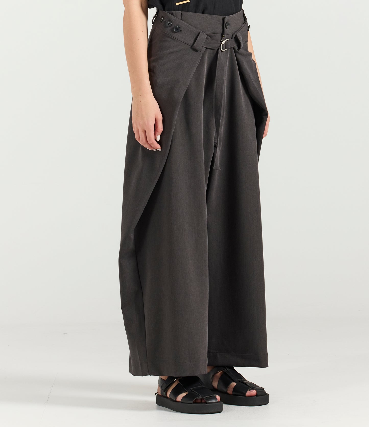 ODETTE PANTS