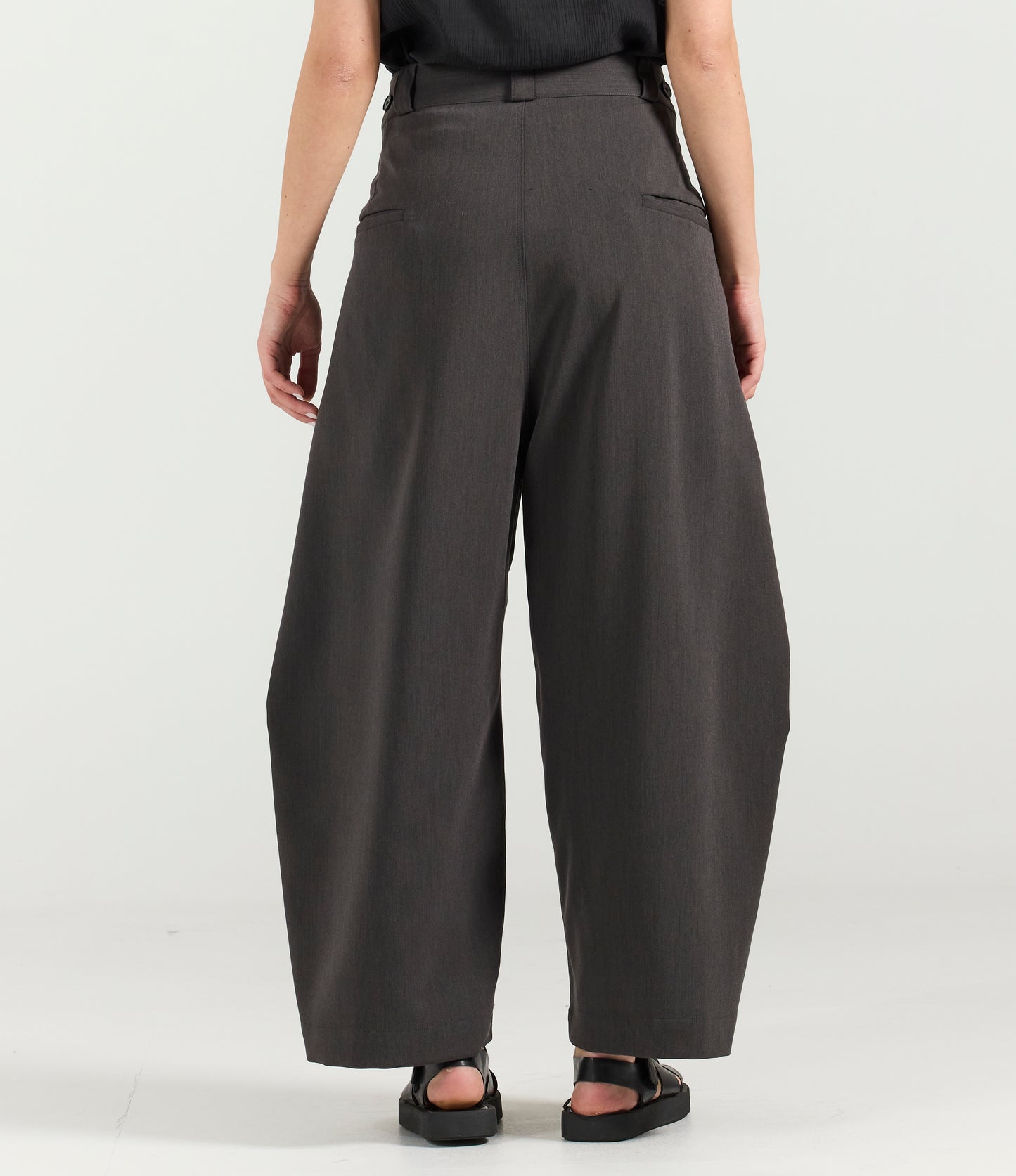 ODETTE PANTS