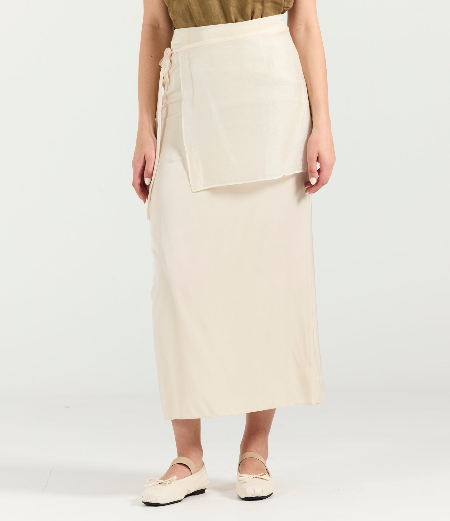 HELDA SKIRT