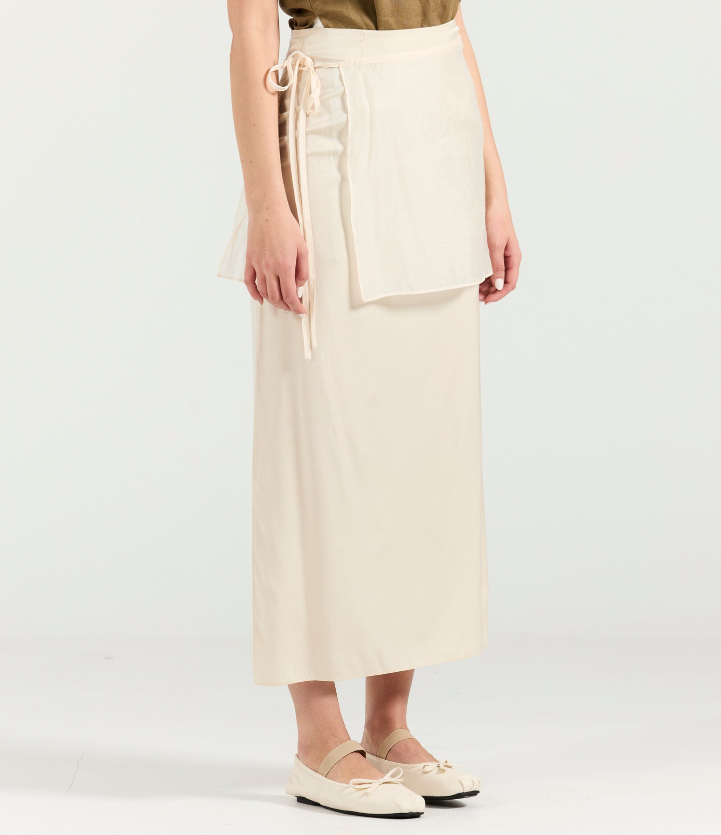 HELDA SKIRT