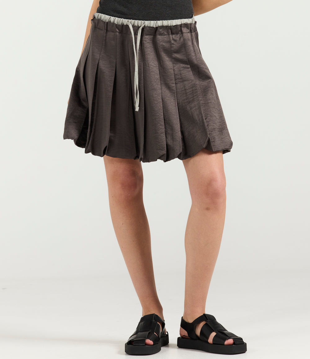 WILMA SKIRT