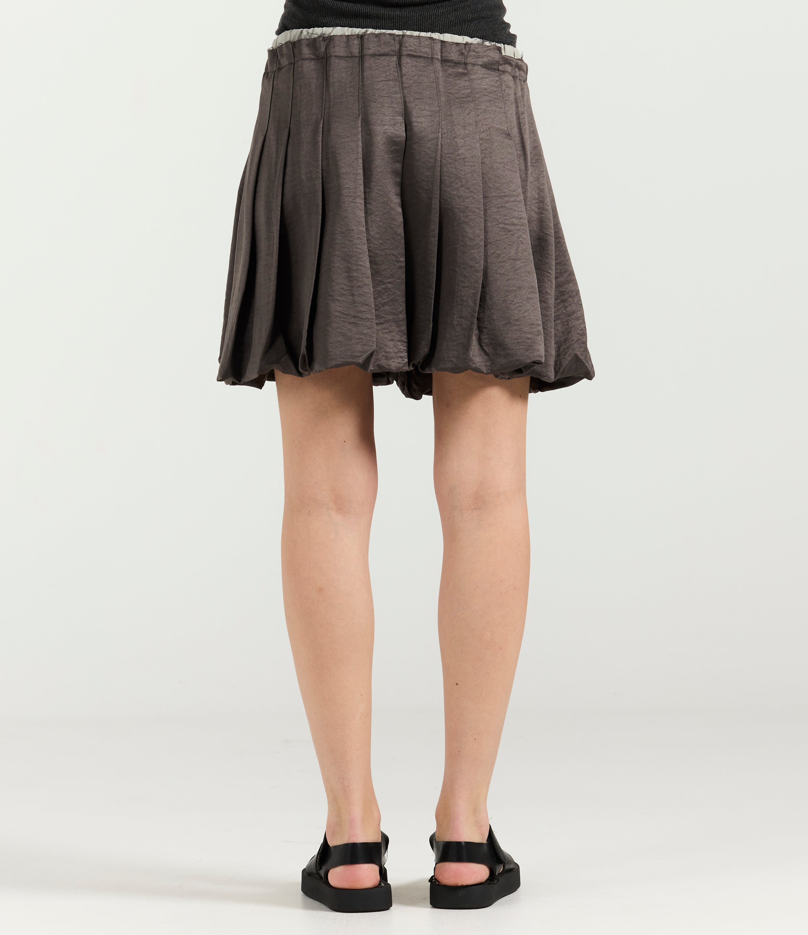 WILMA SKIRT