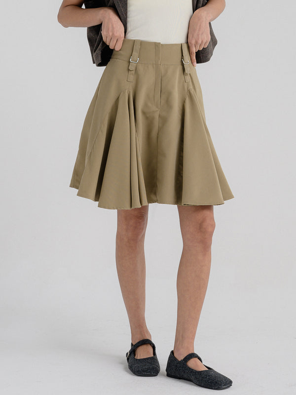 AVIANA SKIRT