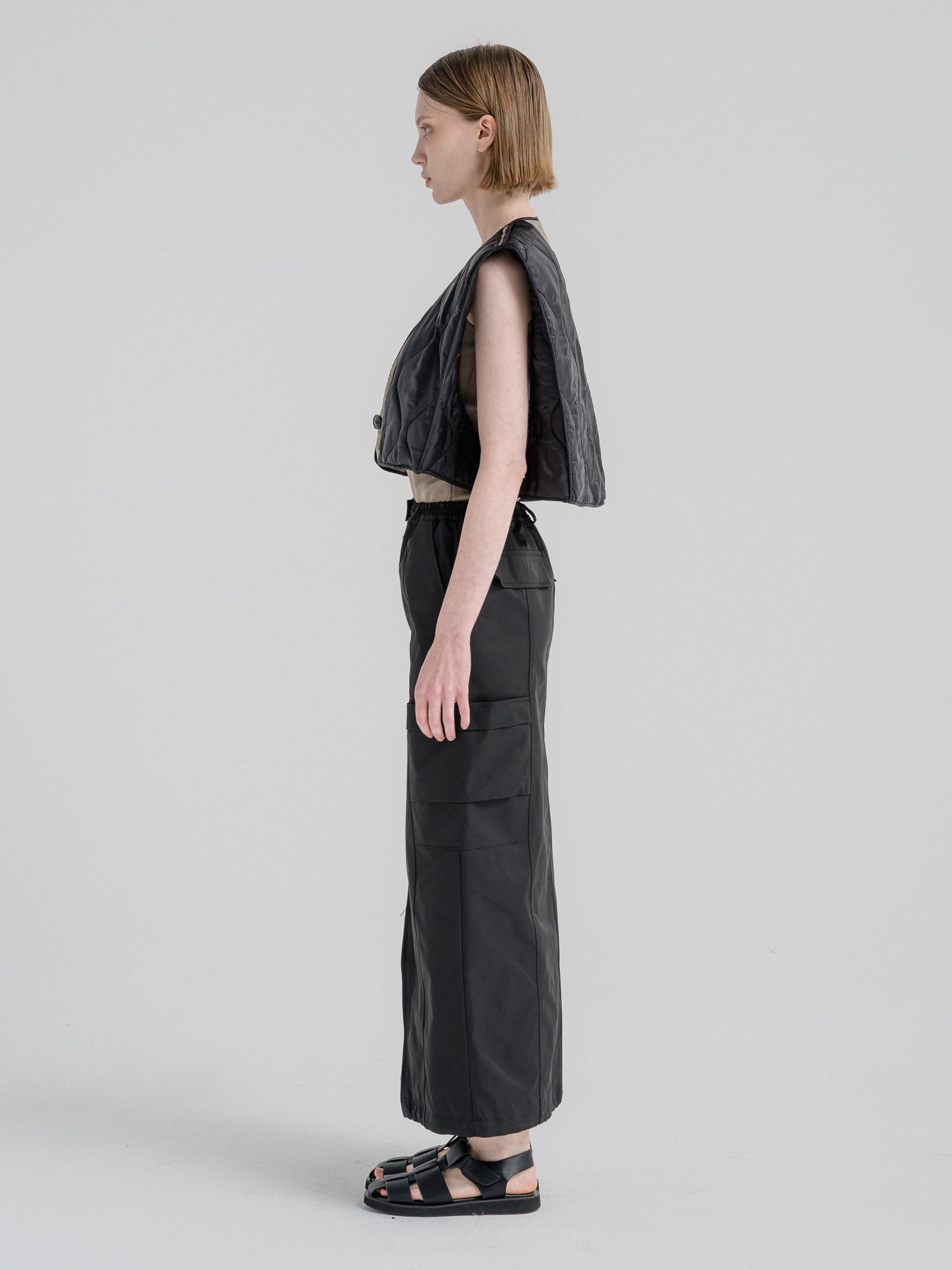 ELARA SKIRT