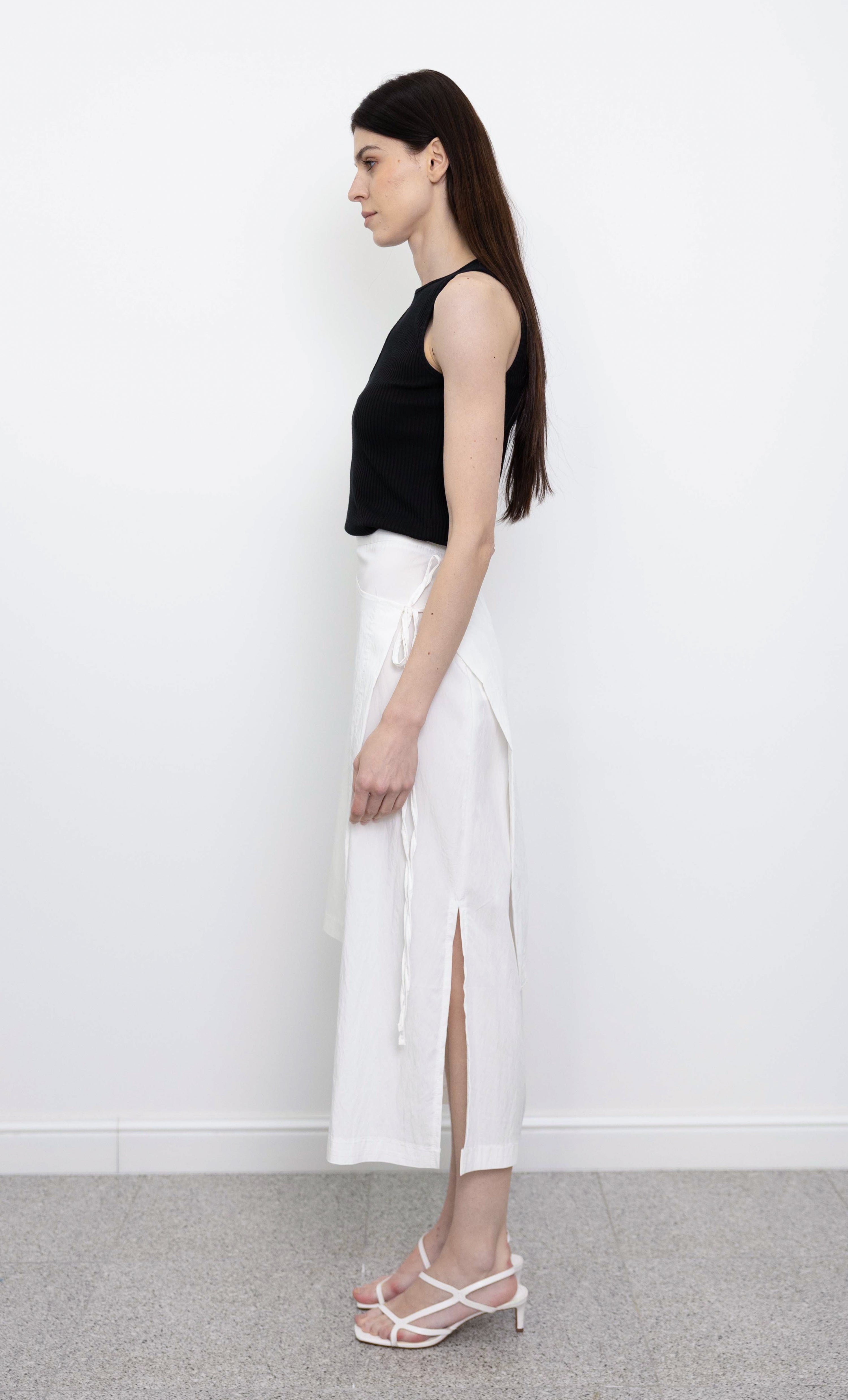 TANYA SKIRT