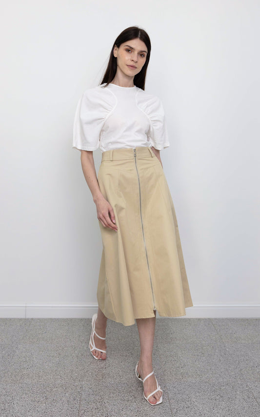 TRIA SKIRT