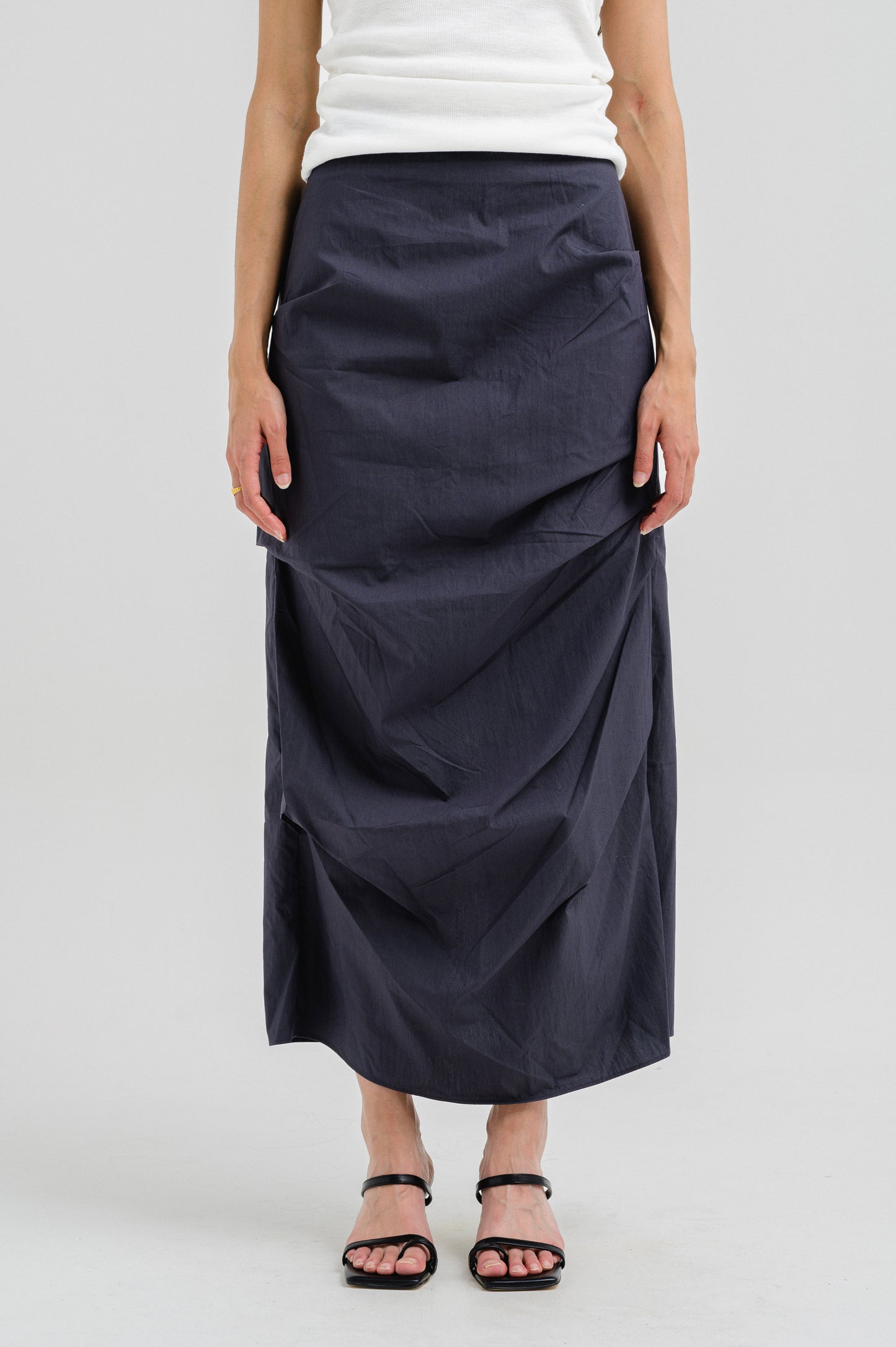 HELEN SKIRT