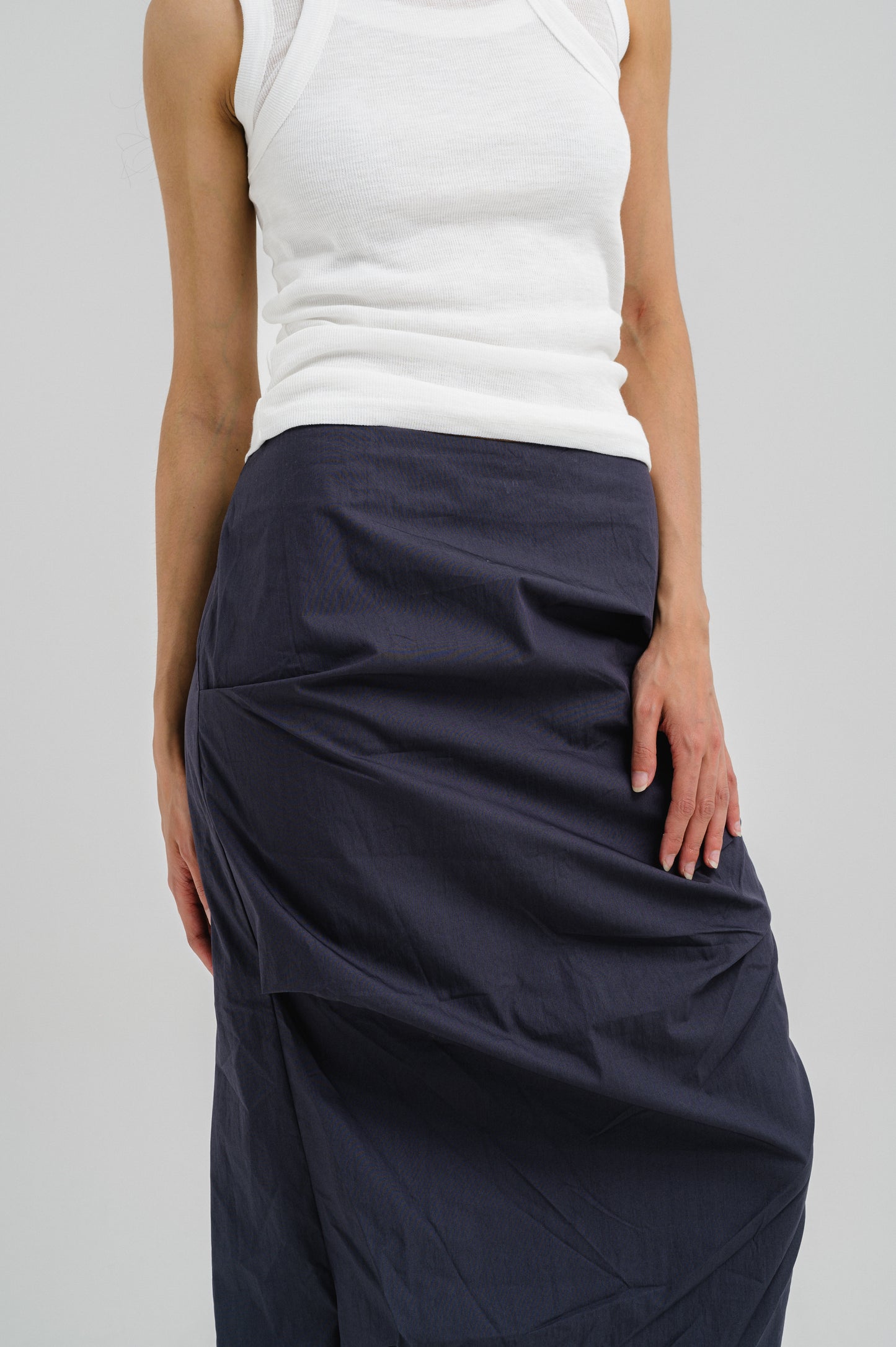 HELEN SKIRT