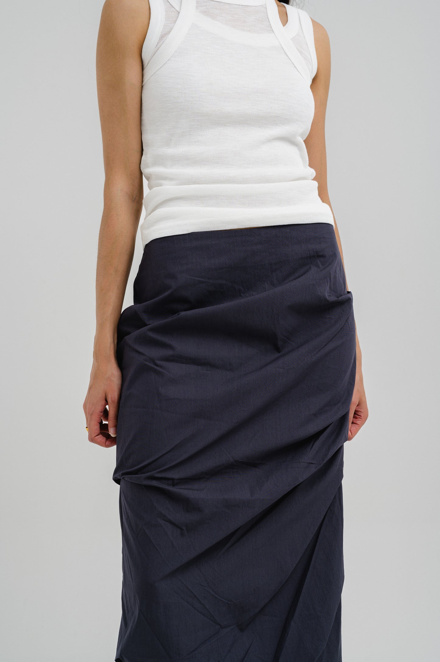 HELEN SKIRT