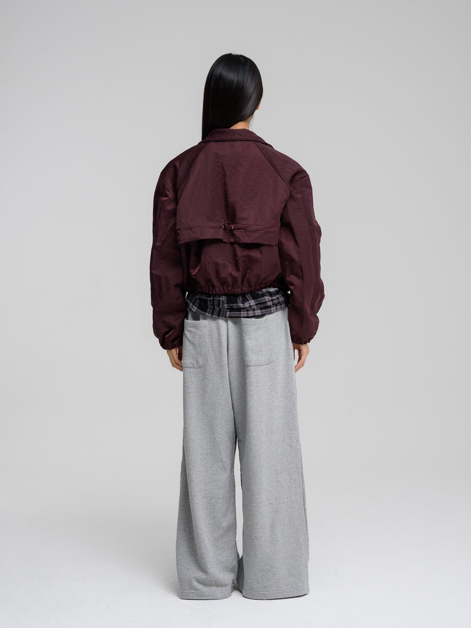 YELAN JACKET