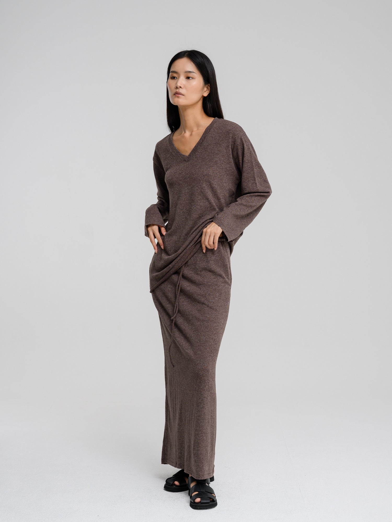 HELIA SET