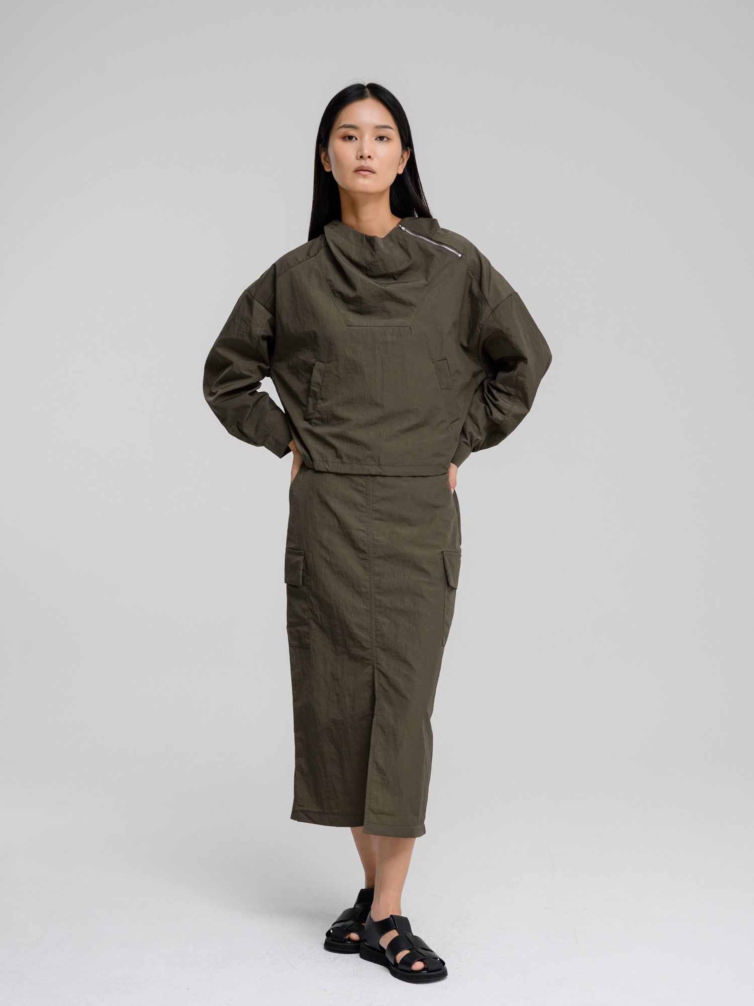 KARELLE SET