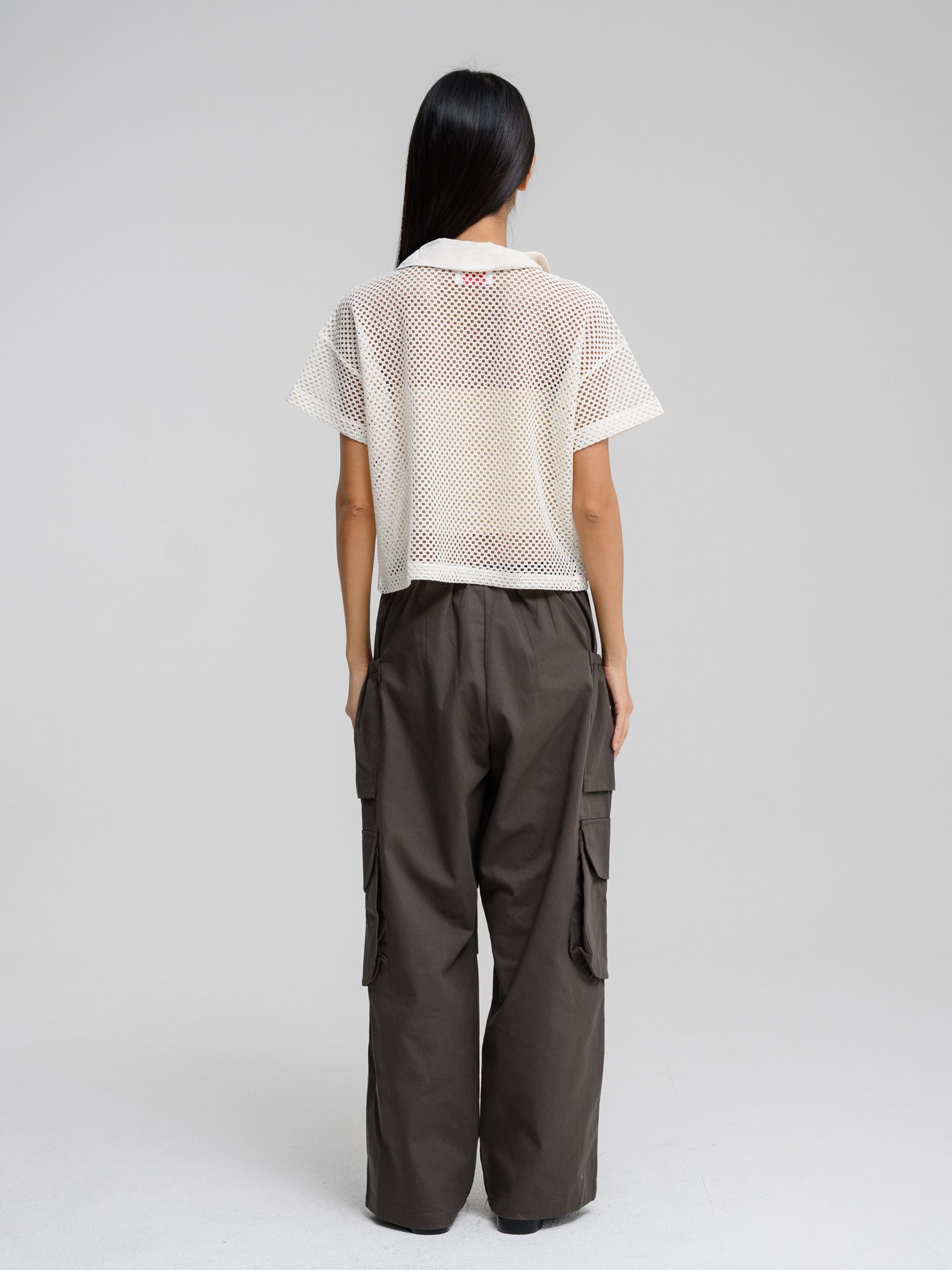 CROLANE TOP