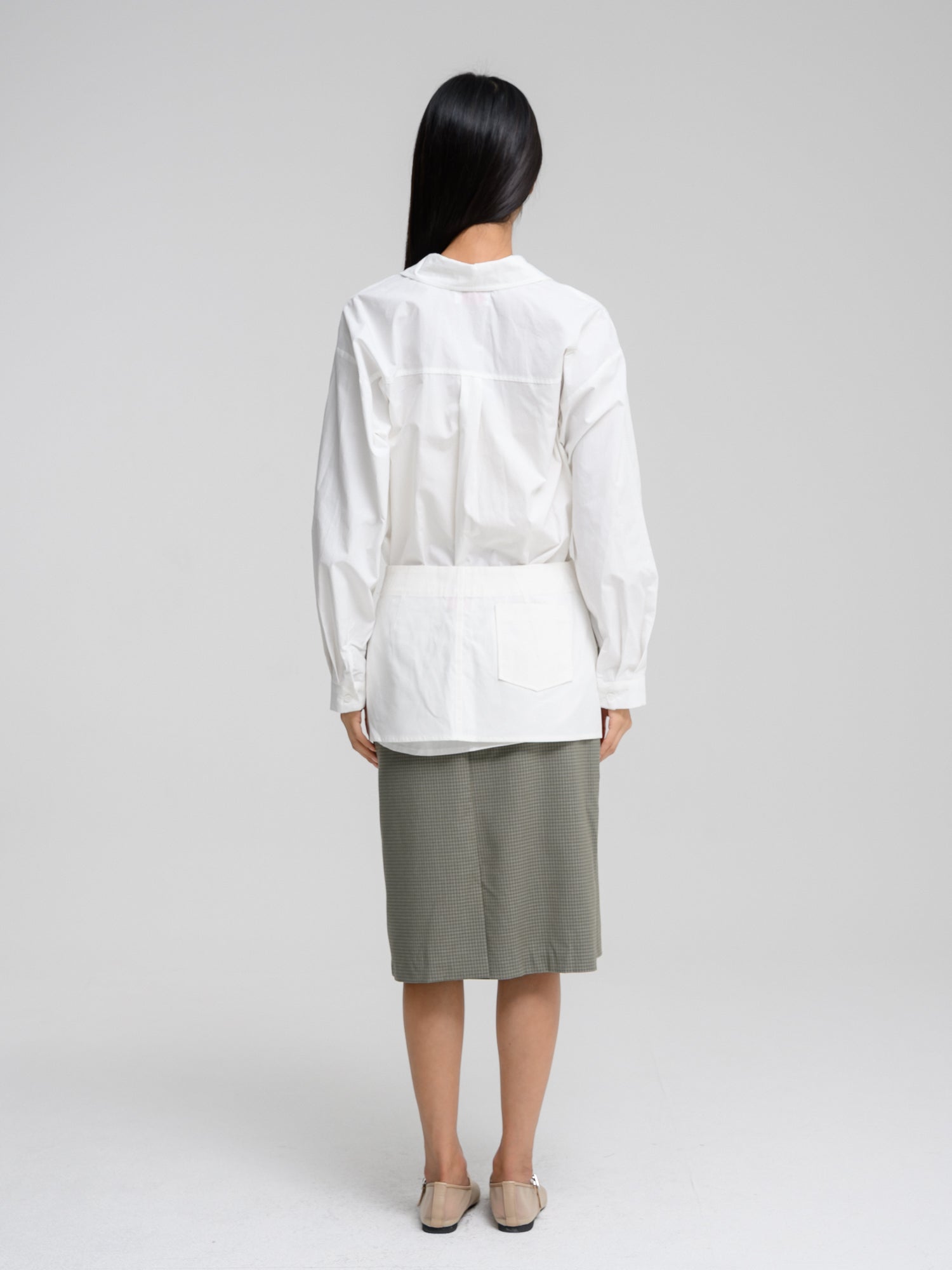 RYLA SHIRT