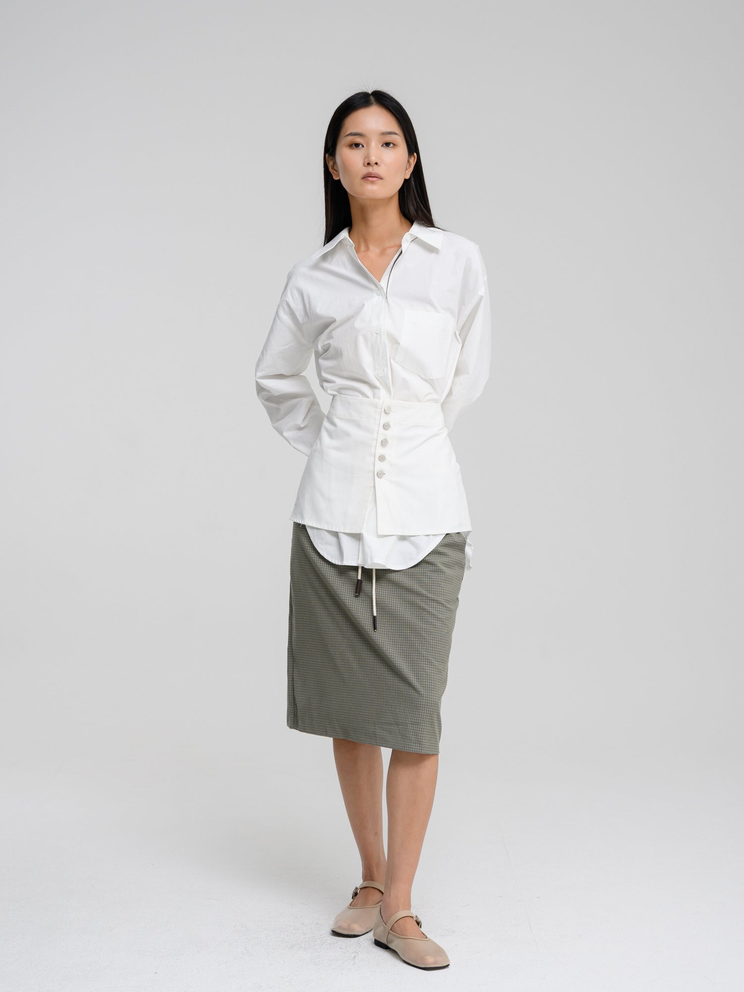 RYLA SHIRT