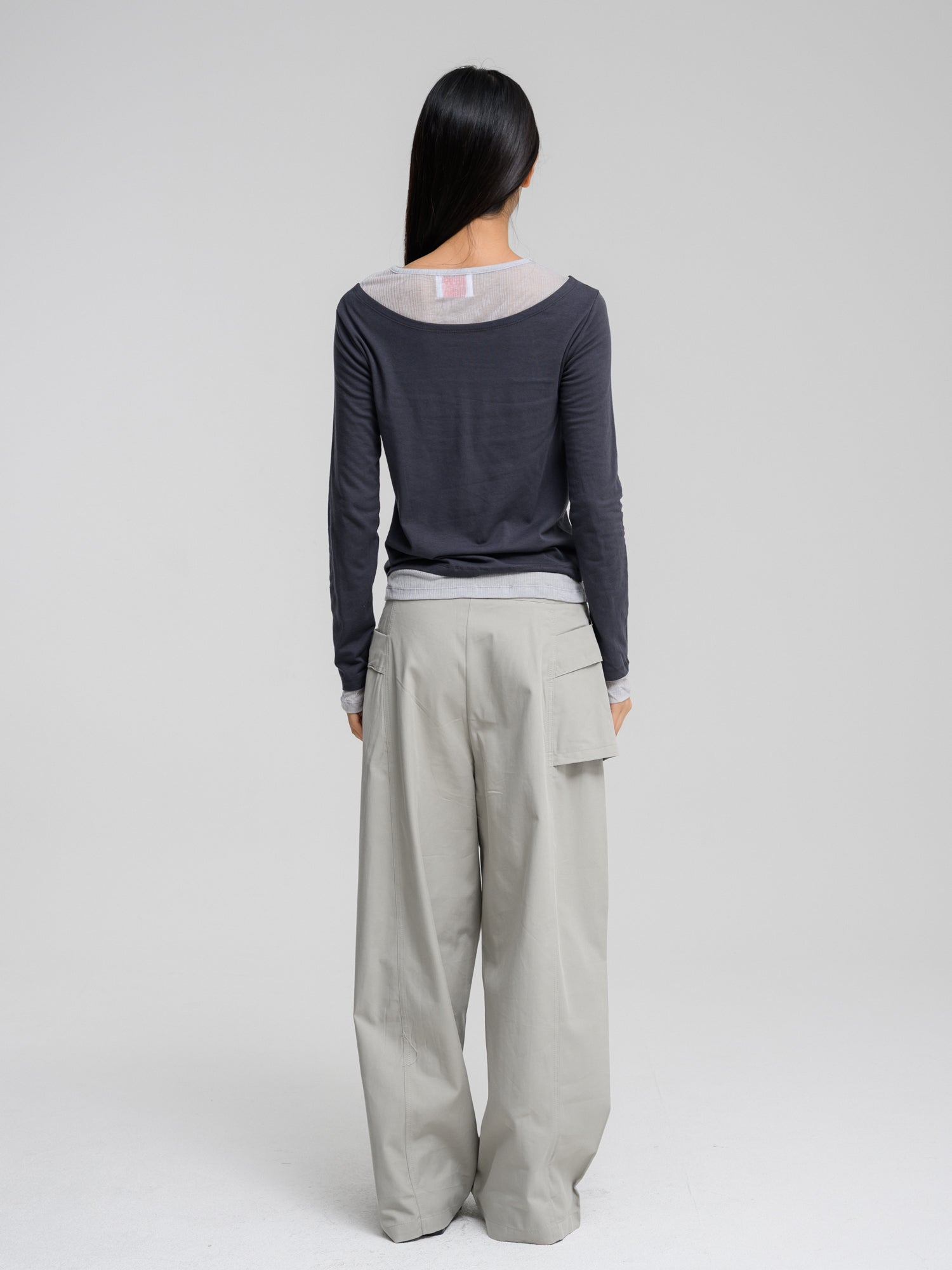 UKEO TOP
