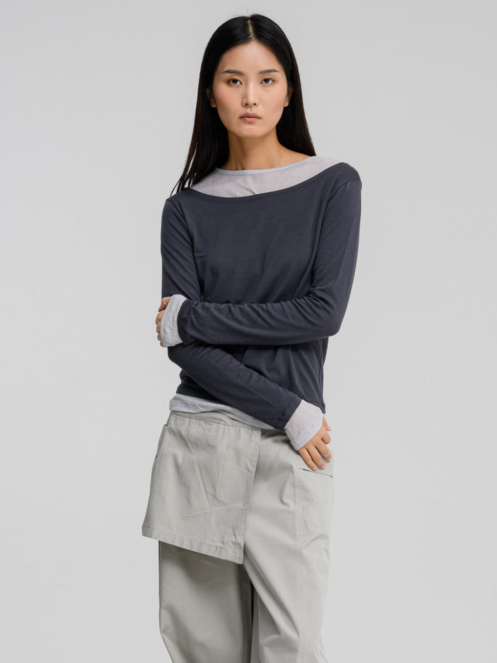 UKEO TOP