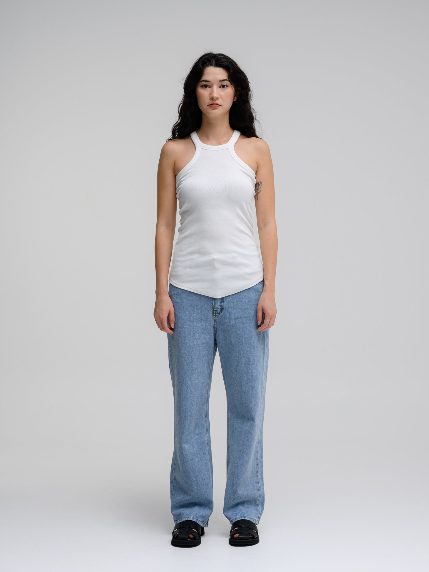 FELIA TANK TOP