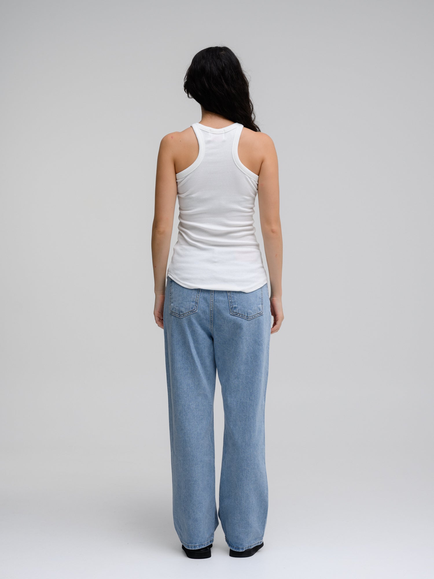 FELIA TANK TOP
