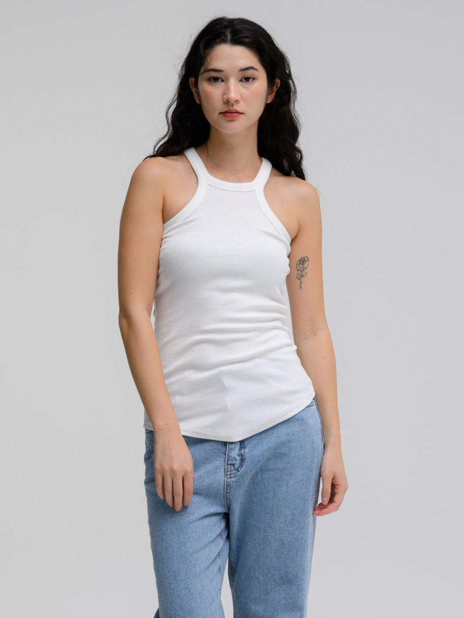 FELIA TANK TOP