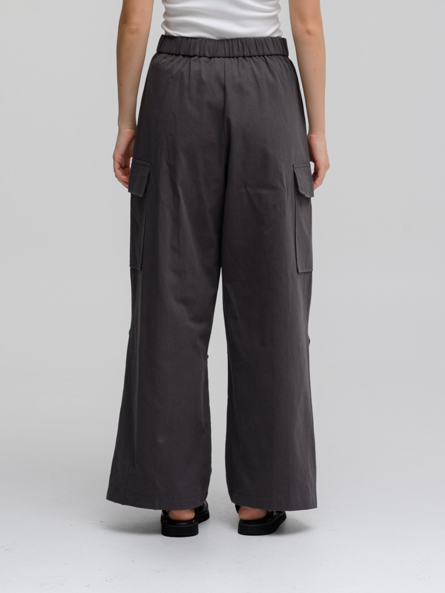 JORAINE CARGO PANTS