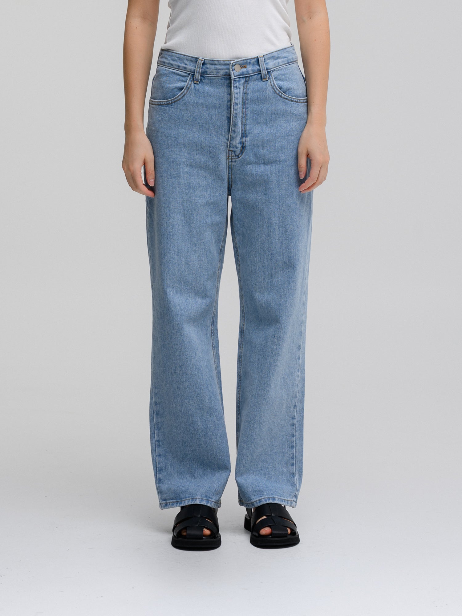 RENEI DENIM