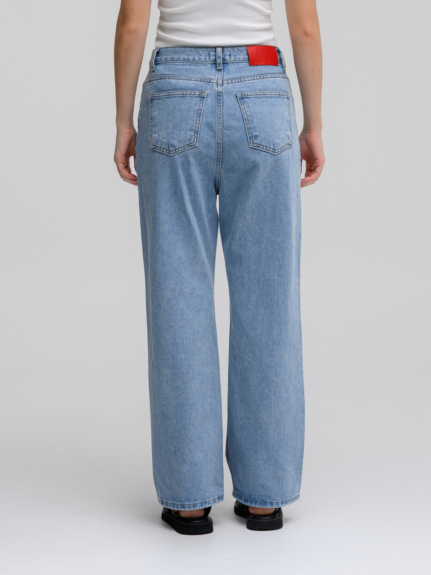 RENEI DENIM